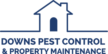 Downs Pest Control & Property Maintenance