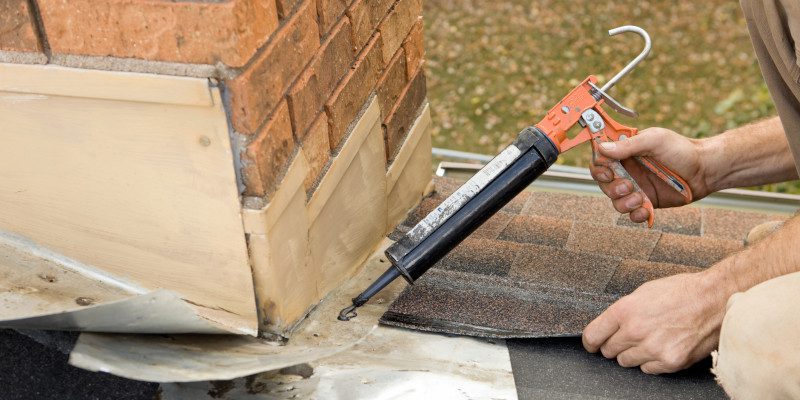 Local Roofing Companies in Des Moines, Iowa