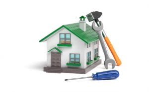 Affordable Property Maintenance Services