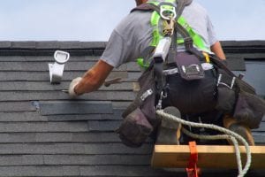 get the expert roof repair services that you need